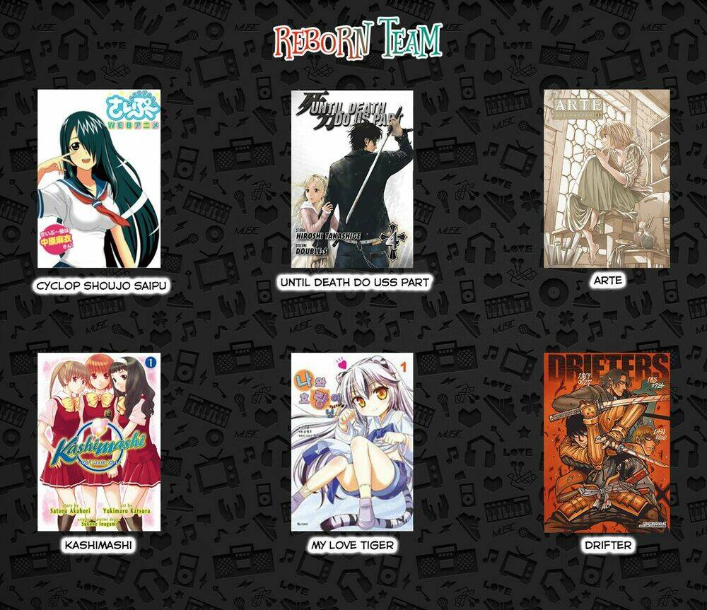 kashimashi chapter 34.2 10