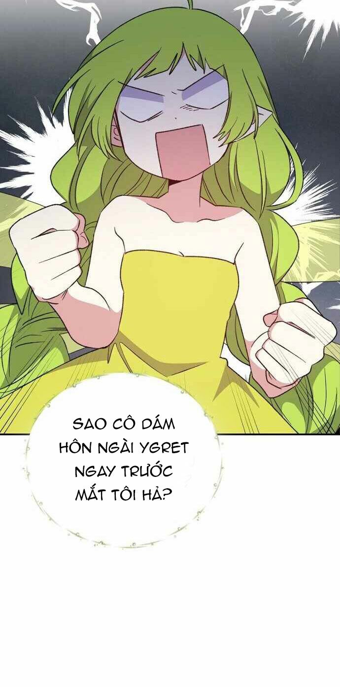 nhà hiền triết yigret chapter 34 47