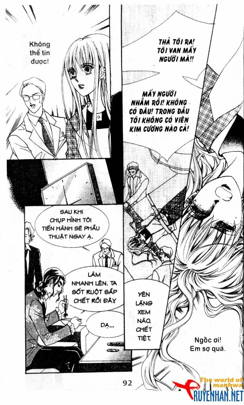 chàng trai hào hiệp chapter 11 94