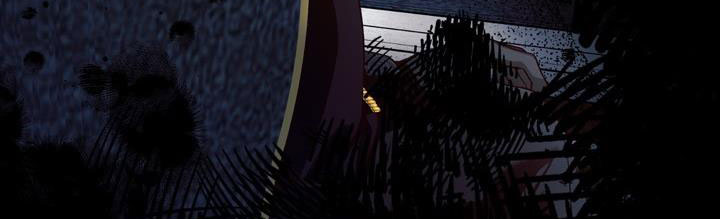 cách che giấu đứa con của hoàng đế chapter 43 373