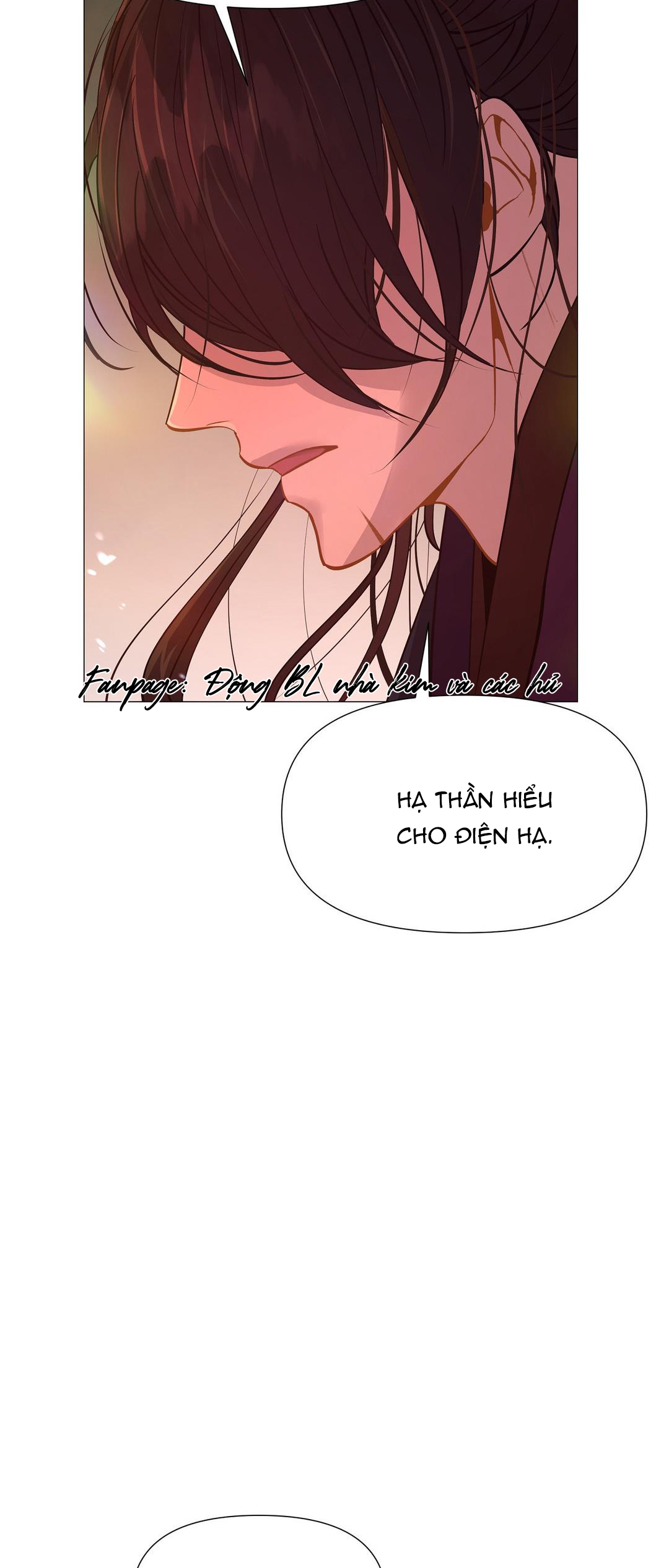 dạ xoa hóa liên ký chapter 23 29