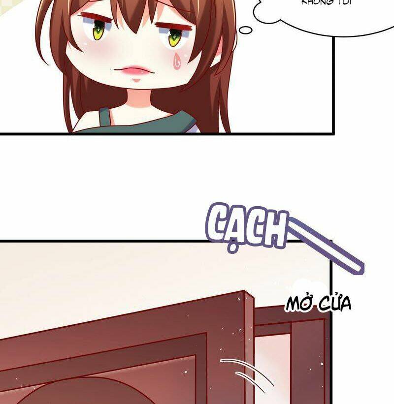 khế hôn chapter 61 19