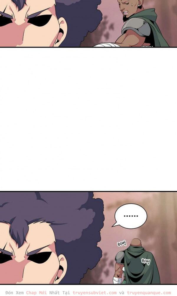 tôi sinh ra để làm người vĩ đại chapter 49 71