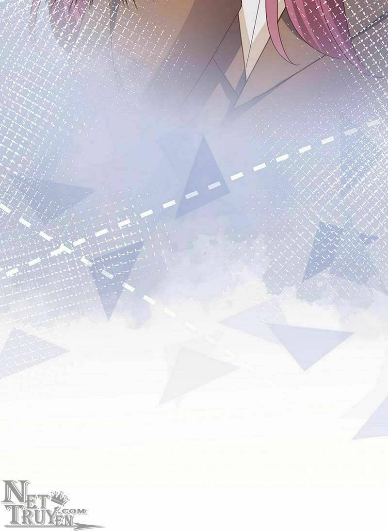 thịnh thế điềm sủng: cô vợ nhỏ đáng yêu của dịch thiếu chapter 95 15