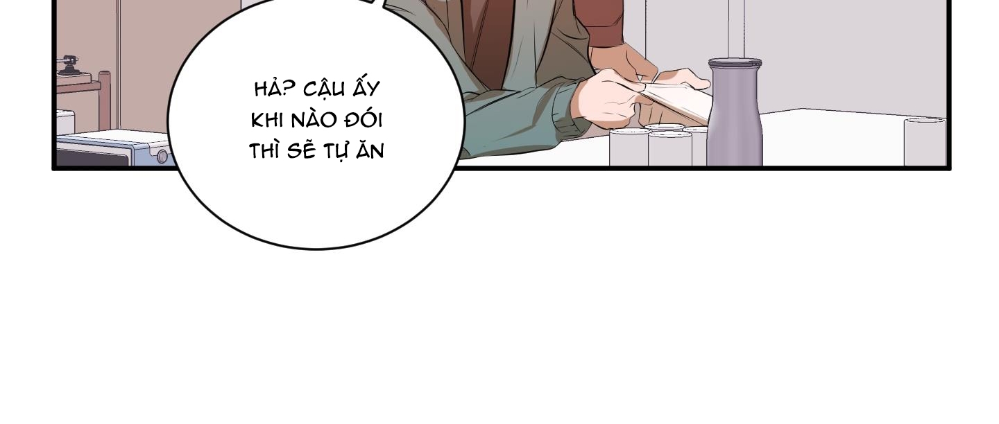 chốn riêng tư chapter 30 145