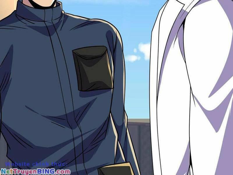 nhìn thấy thanh máu, ta xử tội thần linh chapter 147 25