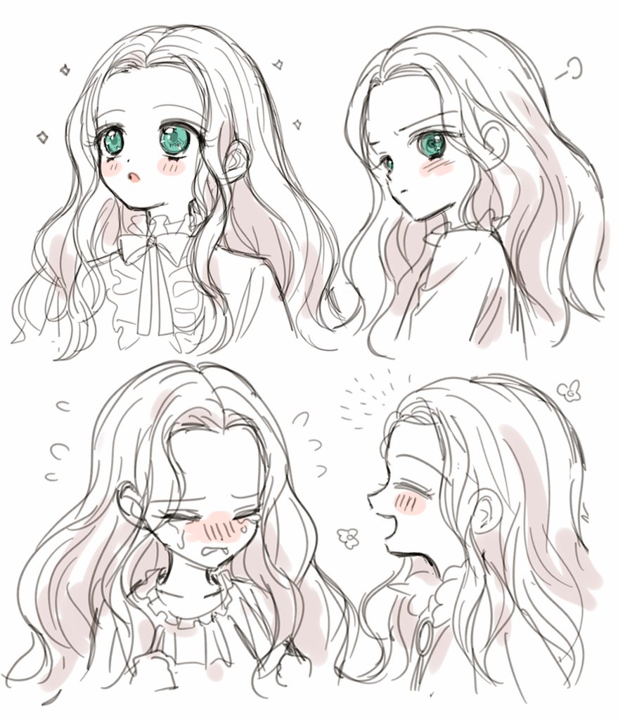 sống sót như một công chúa ngoài giá thú (đặt gạch trước) chapter 1 6