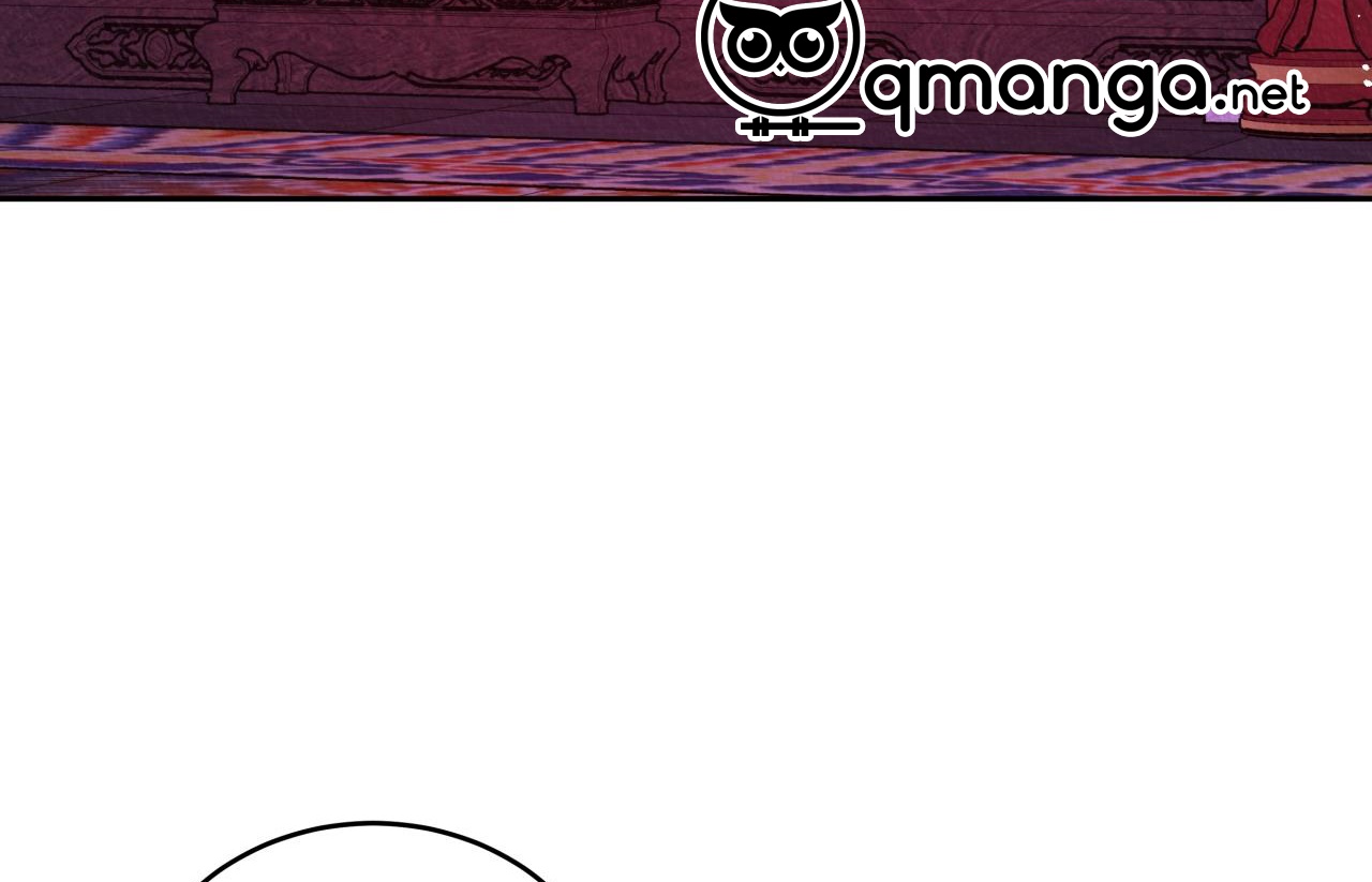 vô liêm sỉ chapter 14 130