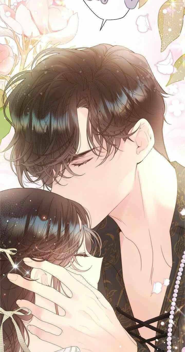 [15+] công chúa chloe chapter 107 8