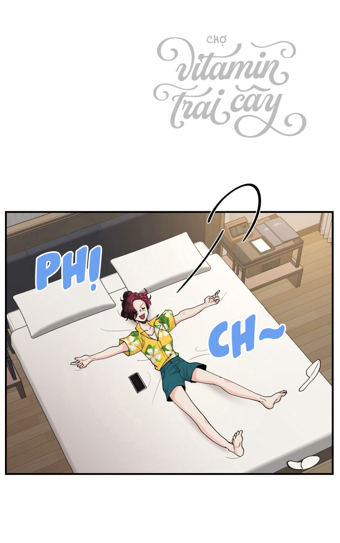 oan gia ngõ hẹp chapter 23 21