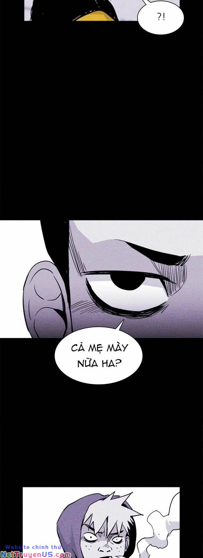 Chuồng lợn chapter 48 54