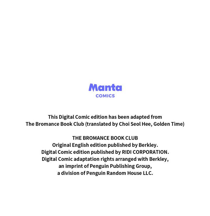 giải mã ngôn ngữ trái tim chapter 30 30