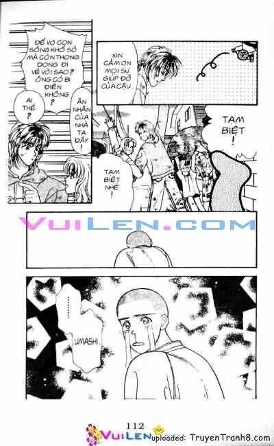 yamada tarou monogatari chapter 14 46