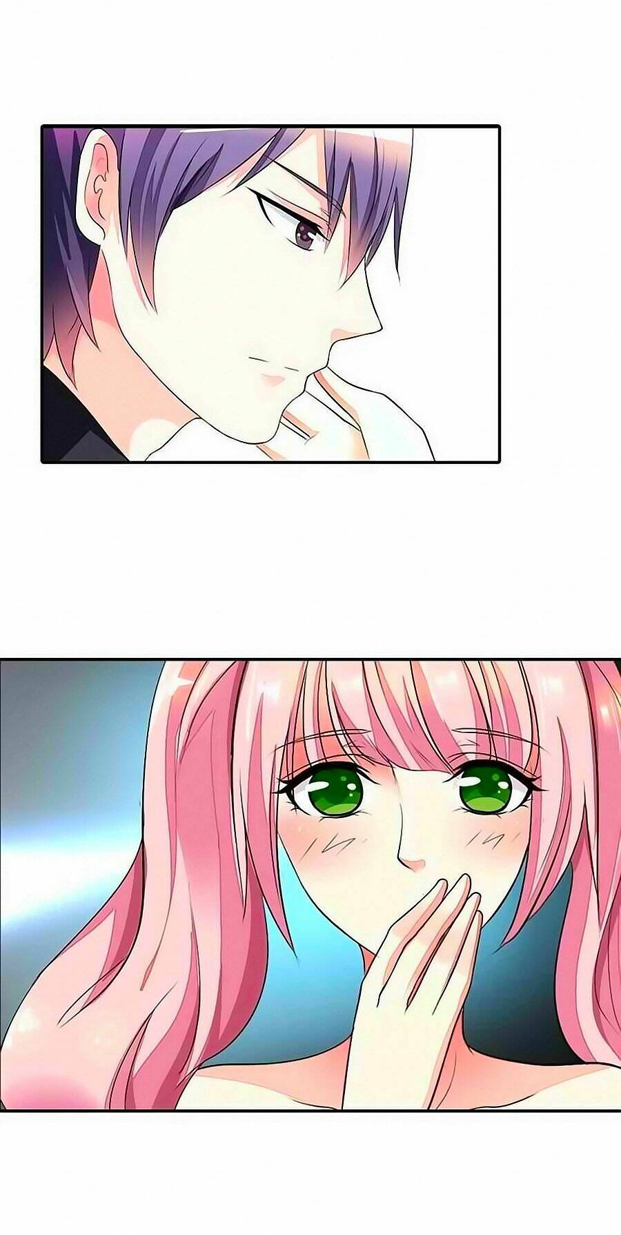 song diện danh viện chapter 26 30