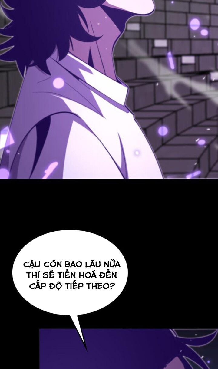 chư giới - tận thế online chapter 136 43