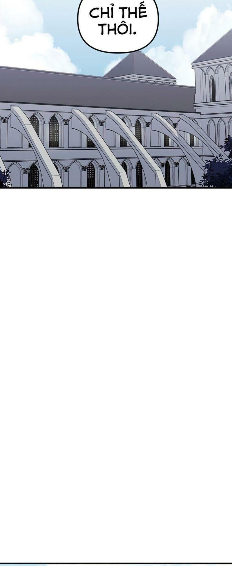 người chơi lỗi chapter 76 32