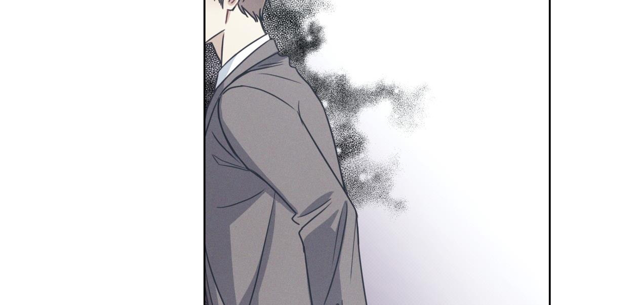 dải hợp âm trên đại dương xanh chapter 12 136