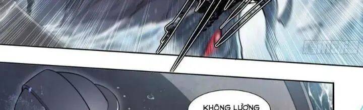 dự báo khải huyền chapter 101 2