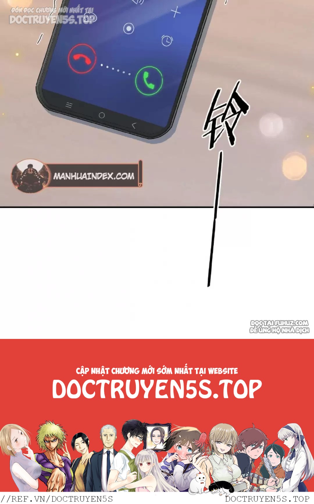 tái sinh, tôi trở thành ông vua ngành giải trí chapter 5 41