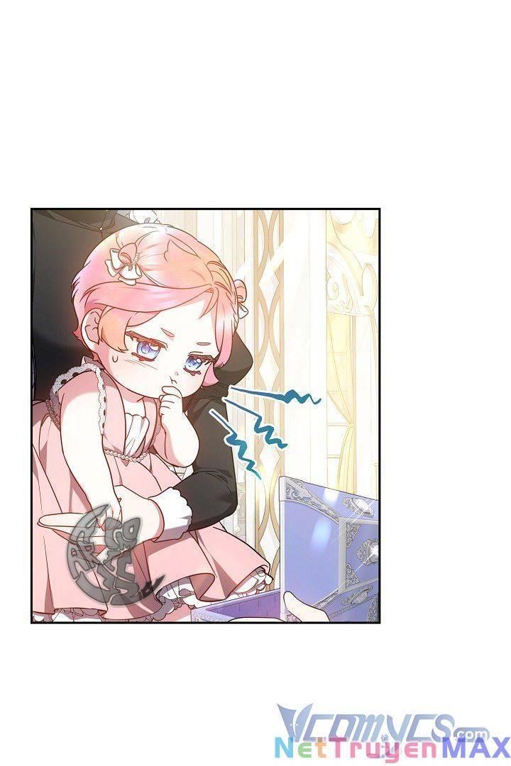 rồng con thuần hóa những kẻ điên chapter 16 7