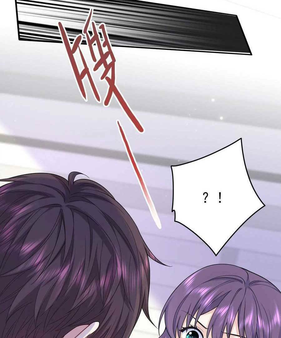 tôi dựa vào tà ý: nghịch chuyển nhân sinh chapter 119.1 22