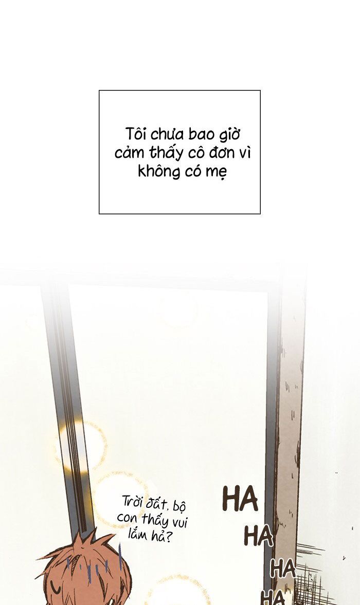 honey! honey! marry me! chapter 50 5