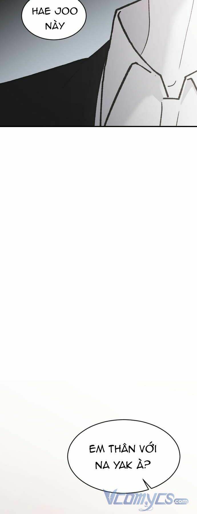 ba người anh trai cực phẩm của tôi chapter 39 52