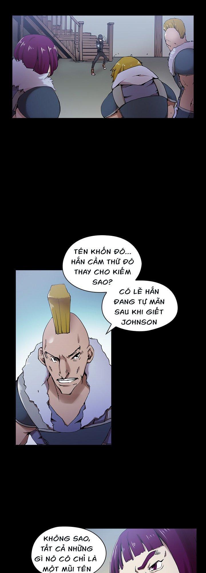 quá tải chapter 24 4