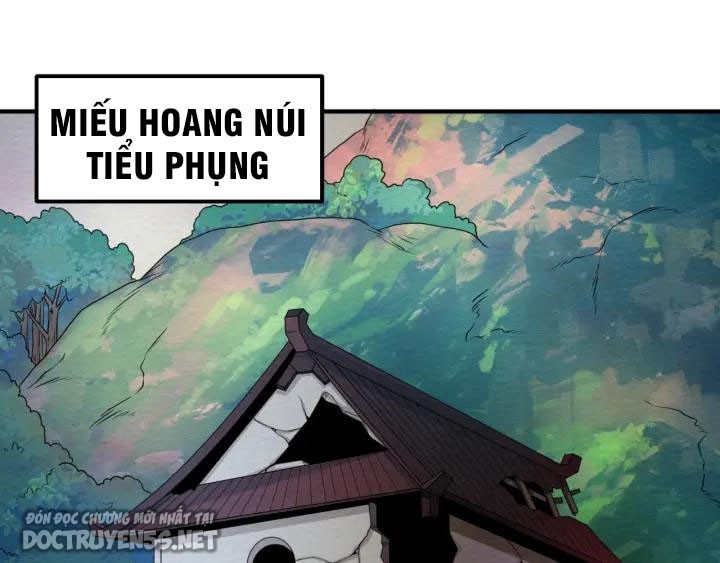 toàn cầu quỷ dị thời đại chapter 9 77