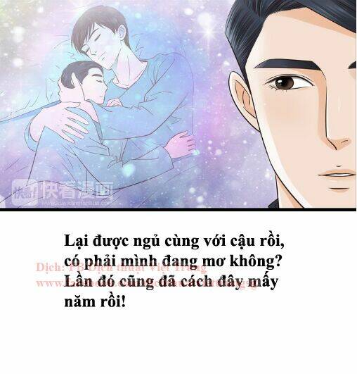 cậu câm chapter 25 34
