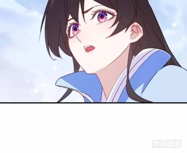 bí mật của dạ tộc chapter 41 146