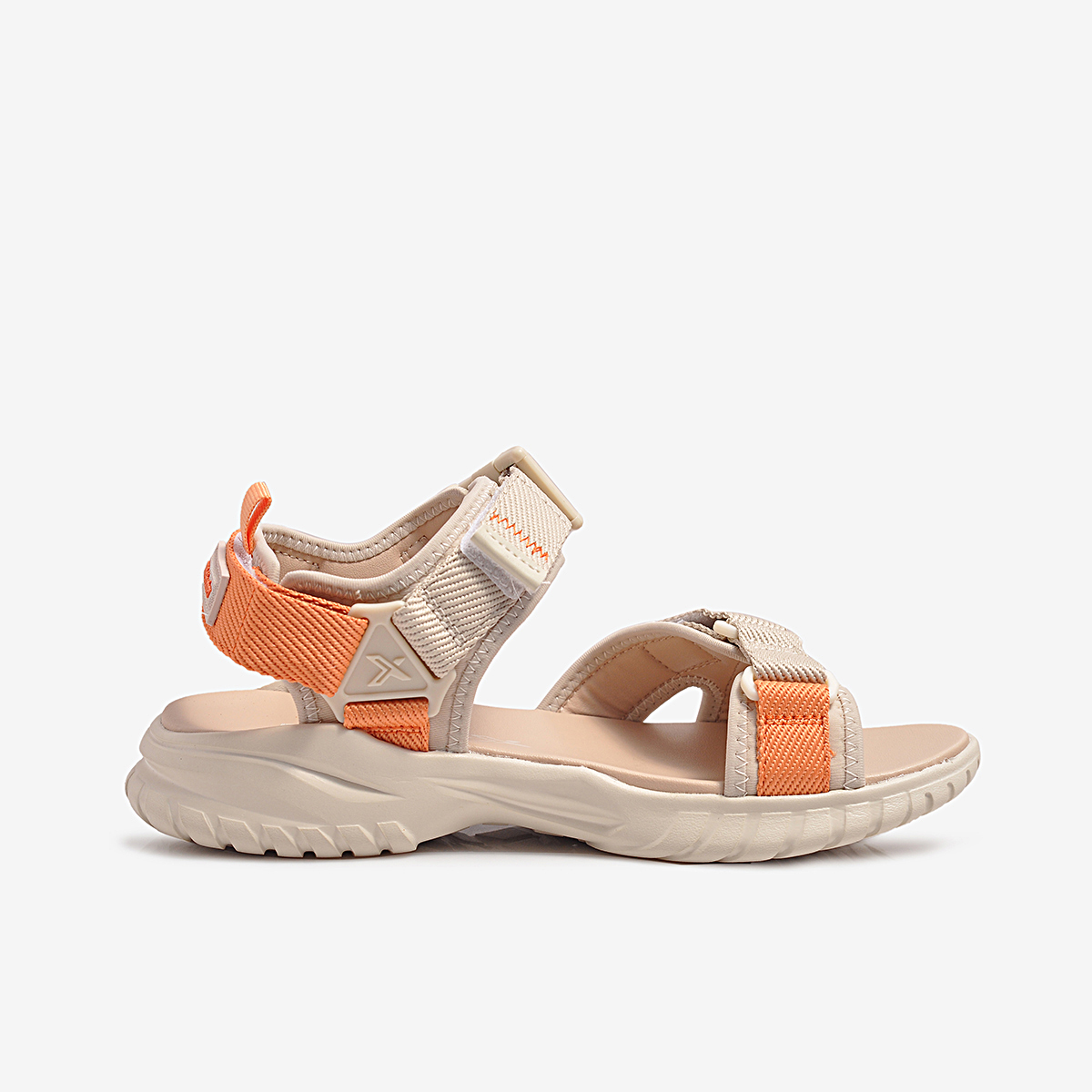 Sandal Eva Phun Hunter Nữ Biti's HEW000500CAM (Cam)