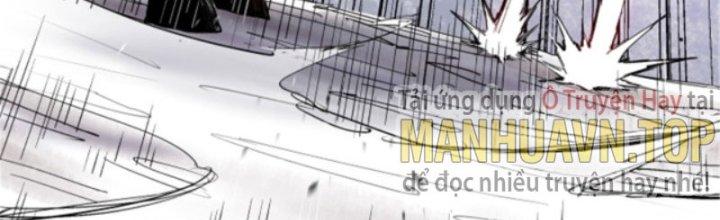 máy mô phỏng nhân sinh của lữ bố chapter 17 98