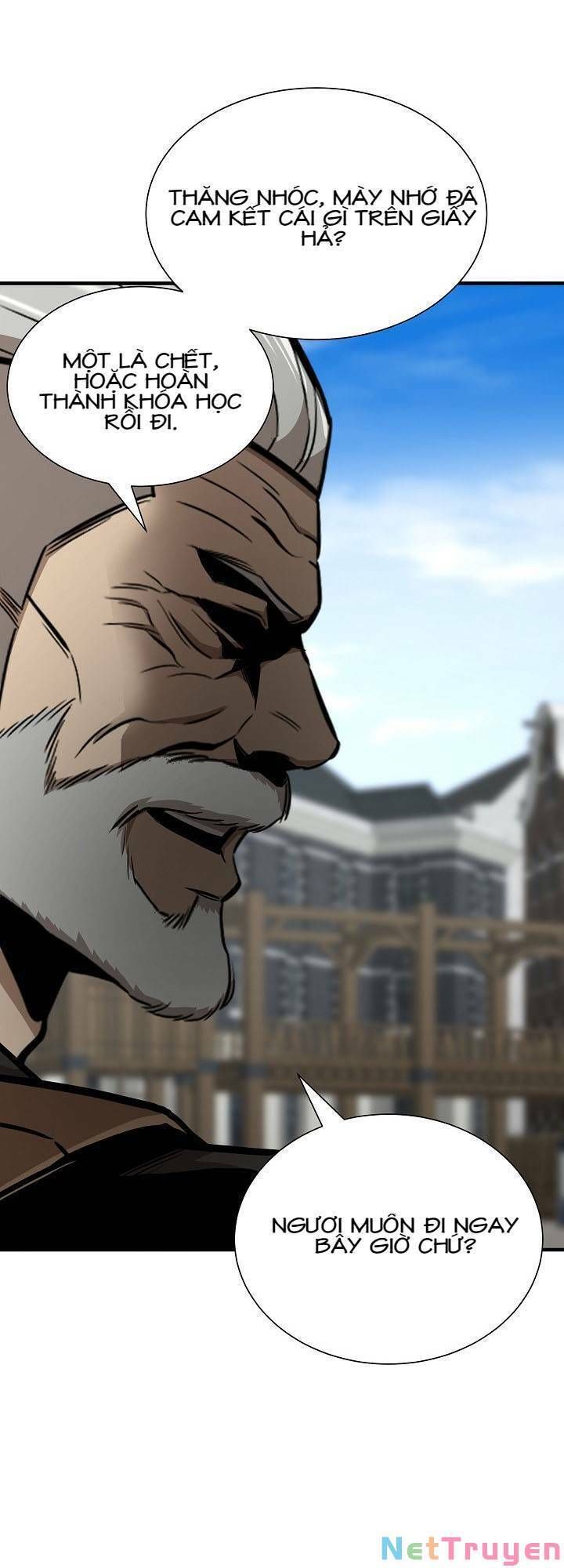 return survival chapter 147 24