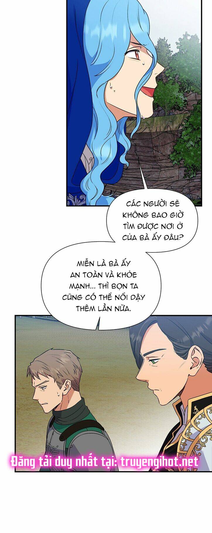 khế ước của nữ công tước quái vật chapter 119 54