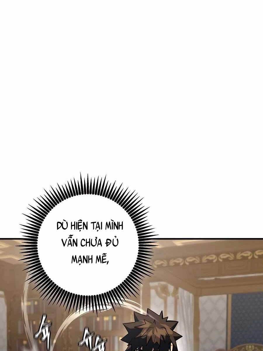 tôi dùng búa thần giải cứu thế giới chapter 8.1 13