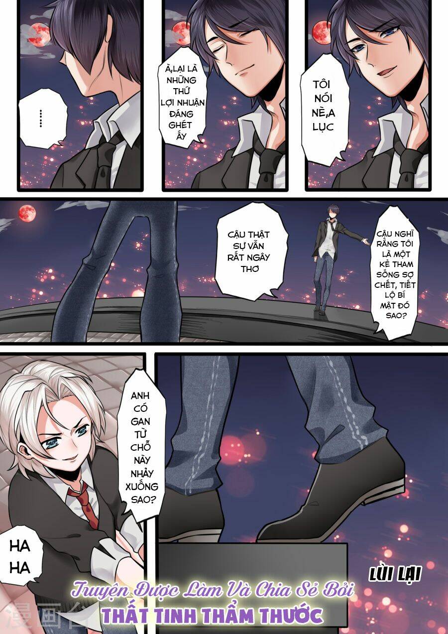 chạng vạng tìm hương chapter 5 14