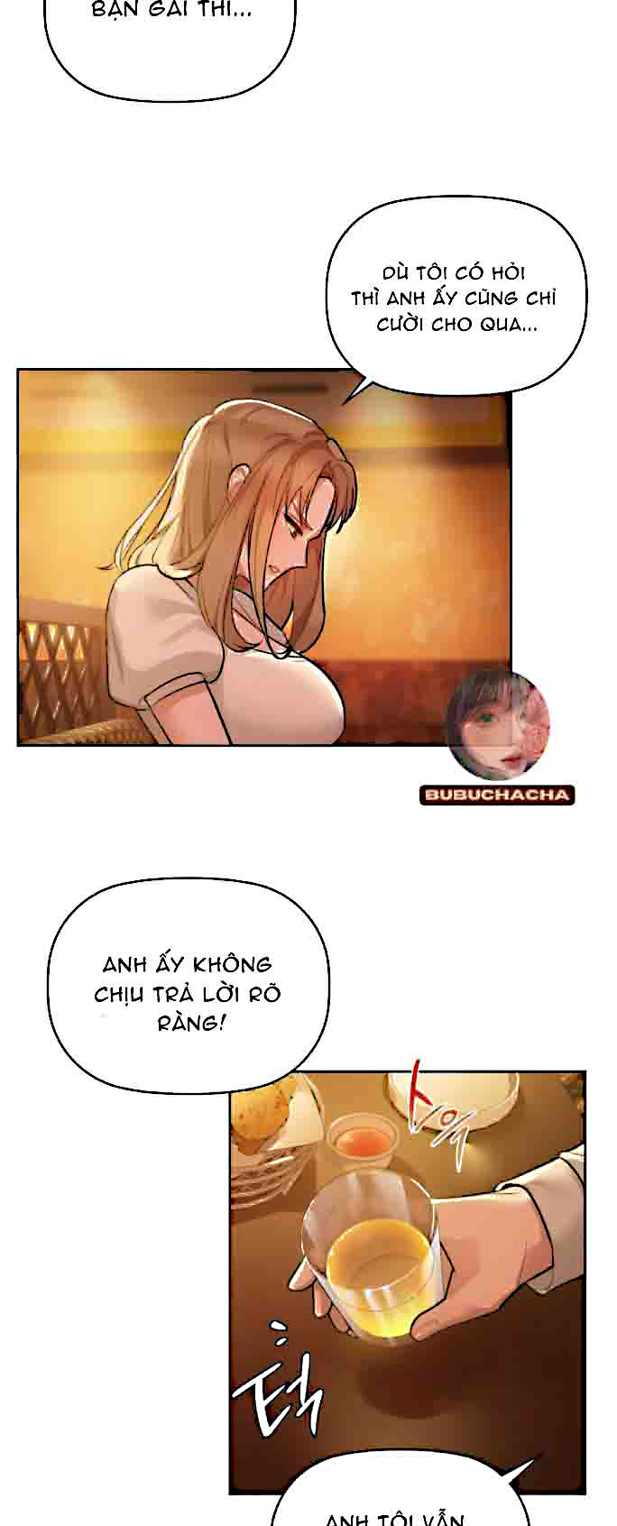 caffeine chapter 12 47