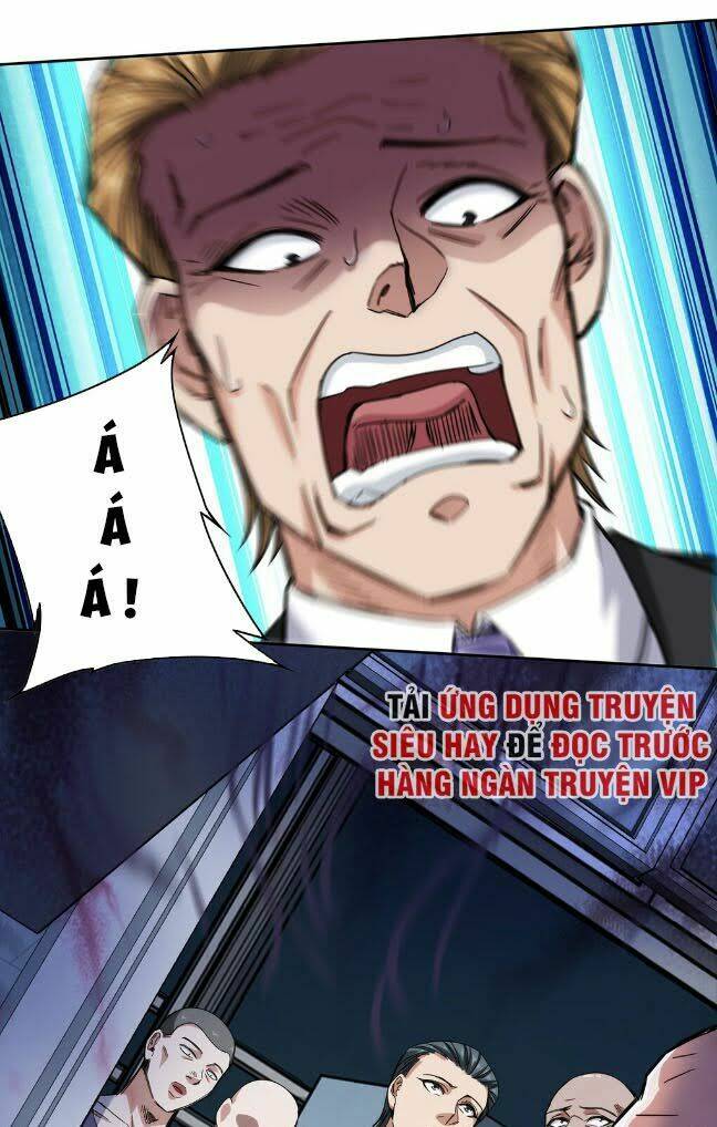 dạ thị chi chủ chapter 26 13