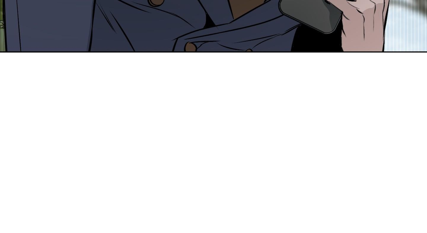 định rõ mối quan hệ chapter 38 163