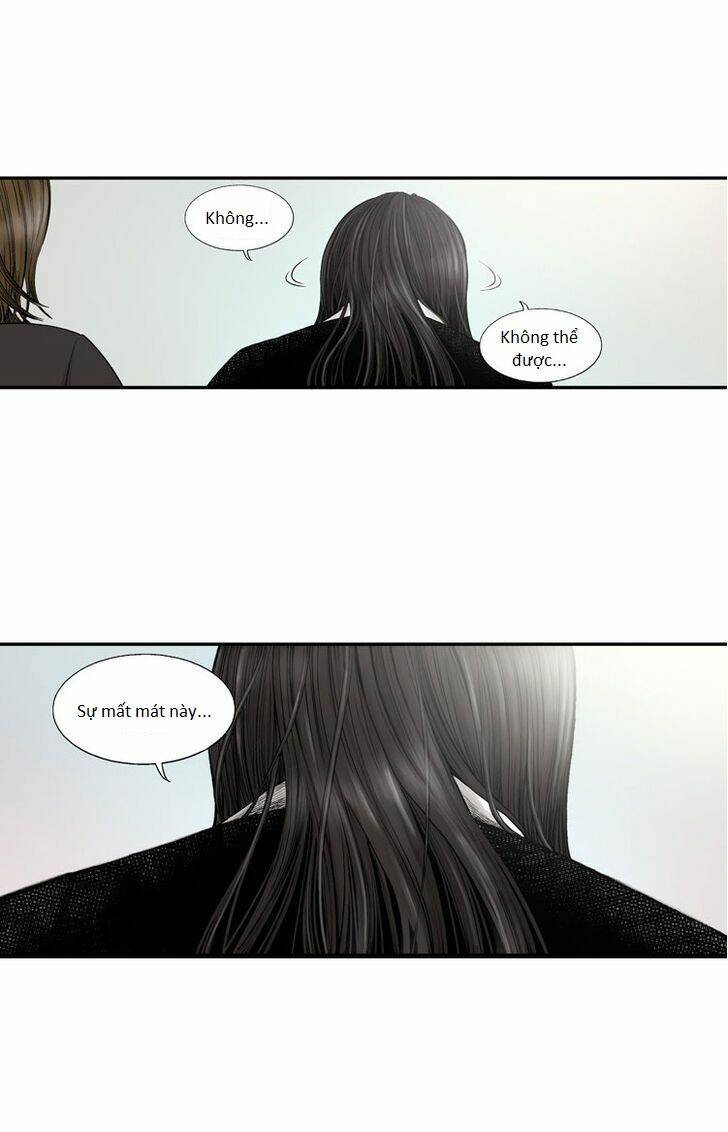 diamond dust chapter 4 19