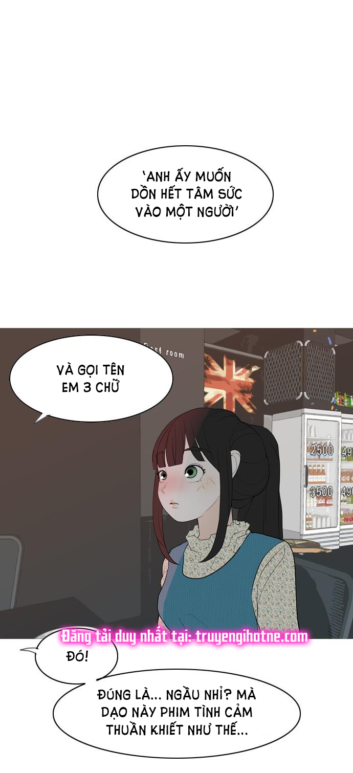 Tuyển Tập Truyện Ngắn Dằm Khăm Của Bạn Mảy chapter 29.2 - Trang 21
