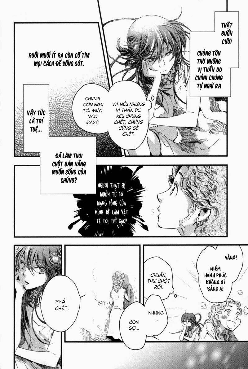 olimpos chapter 6 29