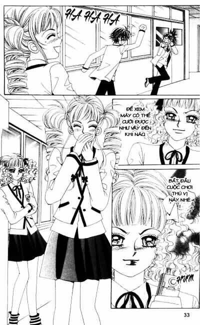 forbidden kiss chapter 50 14