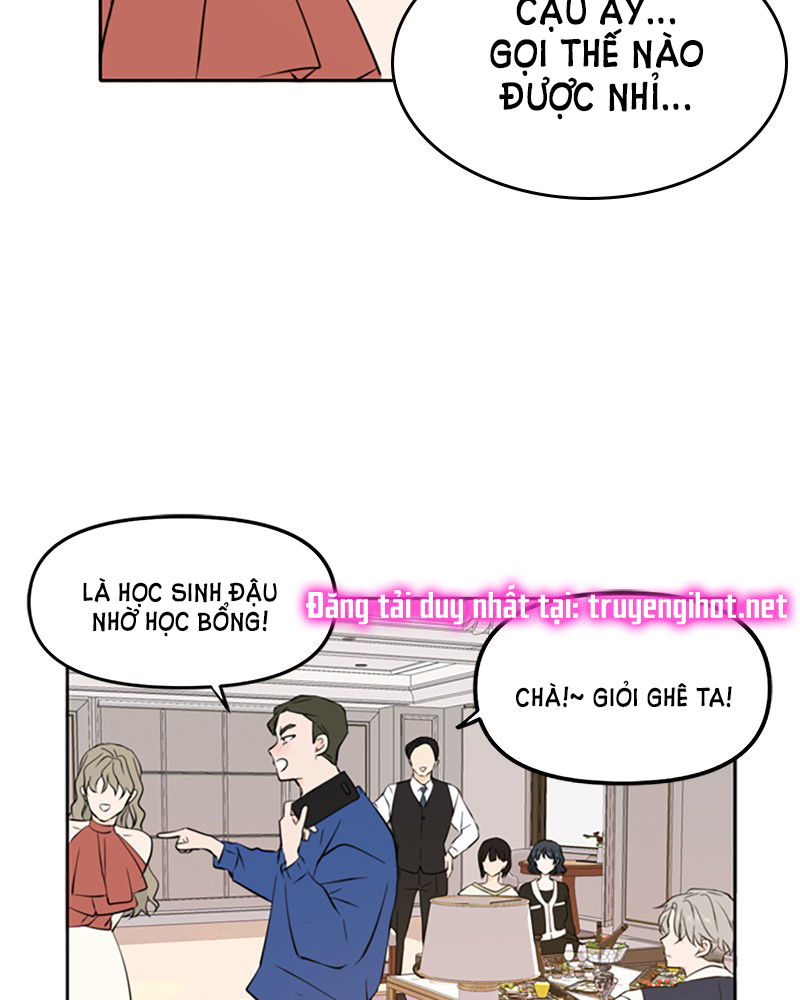 hẹn gặp anh ở kiếp thứ 19 chapter 40 66