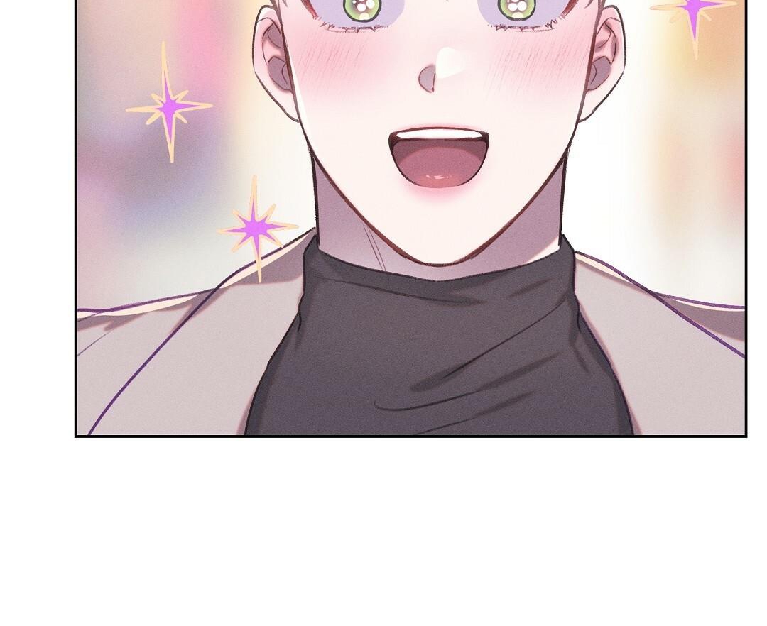 đại úy lãng mạn thân yêu của tôi chapter 12 106