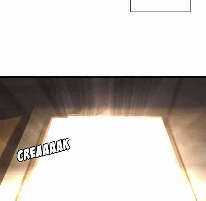 triệu hồi đến thế giới fantasy chapter 20 7