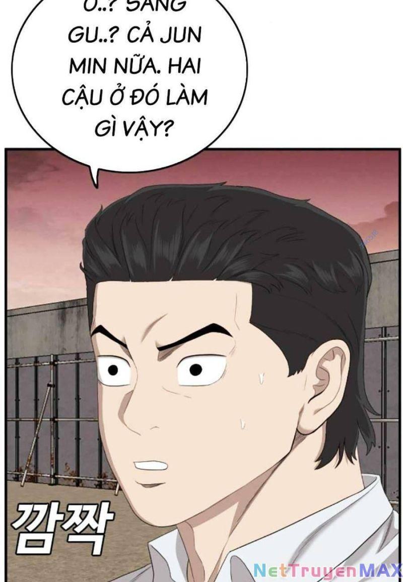 người xấu chapter 158 90