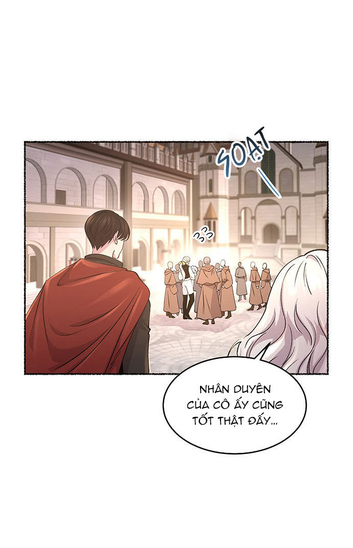 như gió trên cành cây khô chapter 67 41