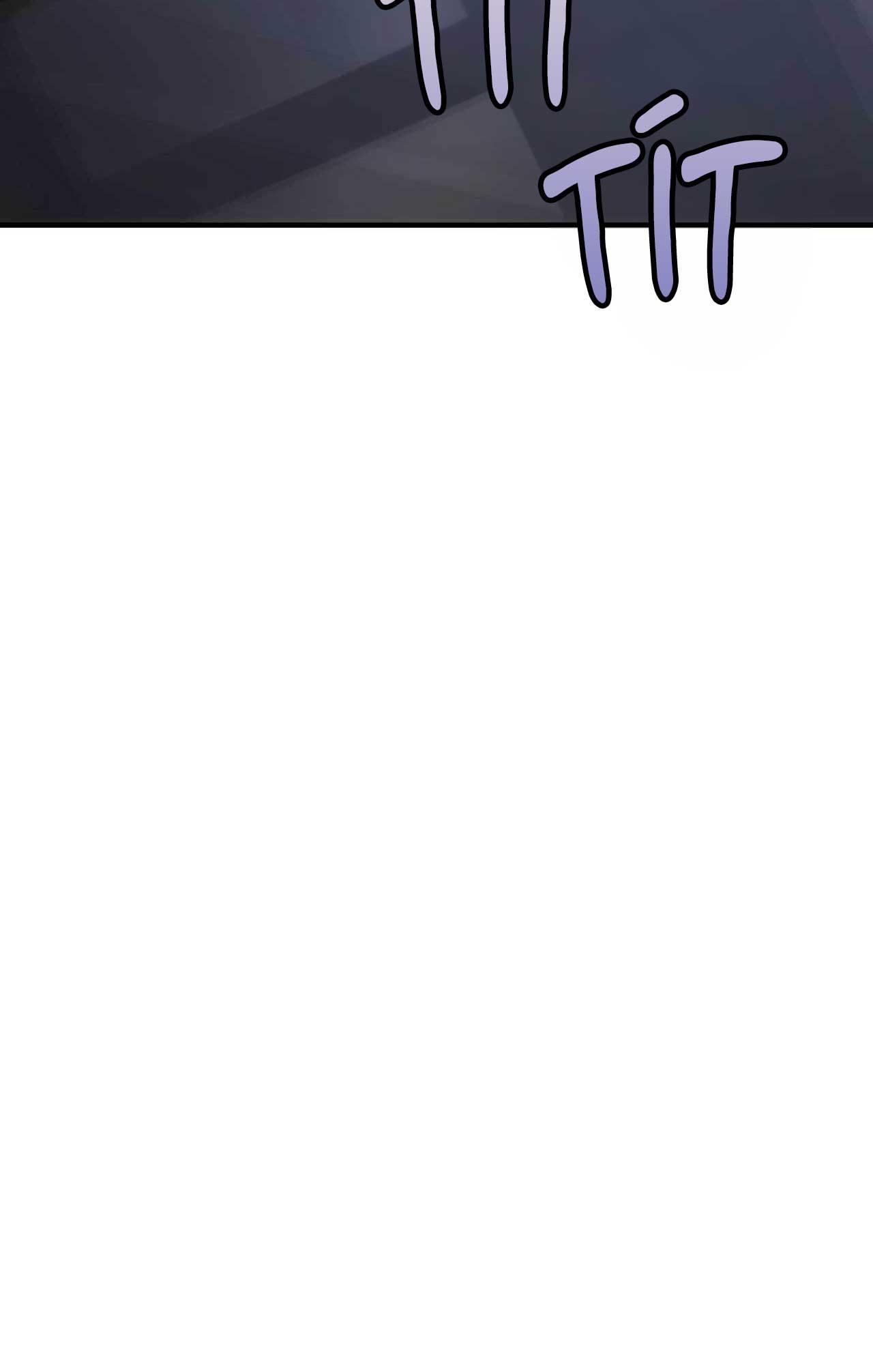 chìm trong khoái lạc chapter 11 84